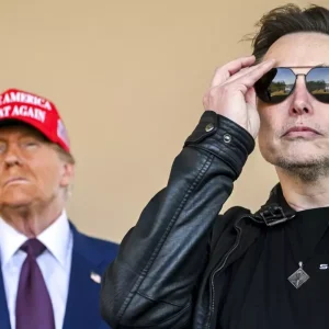 kanada dan elon musk a trump darbesi 100 18331936 3204 amp