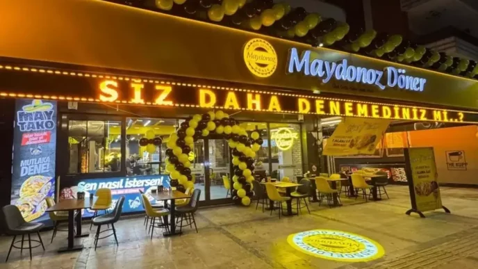 kayyum atanan maydonoz doner den ilk aciklama 18407800 5976 amp