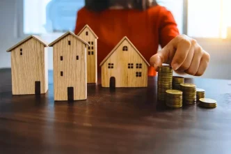 konut satislari ocak ayinda yuzde 39 7 artti 18373166 150 amp