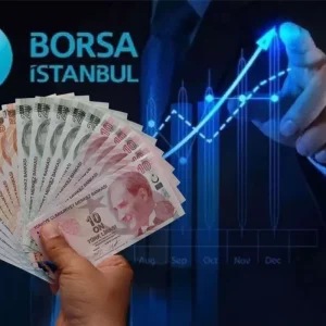 kuresel ekonomik savasin etkisiyle borsa da deger 18330867 4566 amp