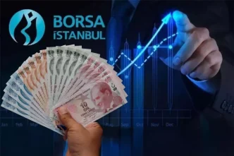 kuresel ekonomik savasin etkisiyle borsa da deger 18330867 4566 amp