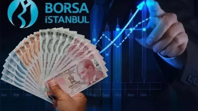 kuresel ekonomik savasin etkisiyle borsa da deger 18330867 4566 amp