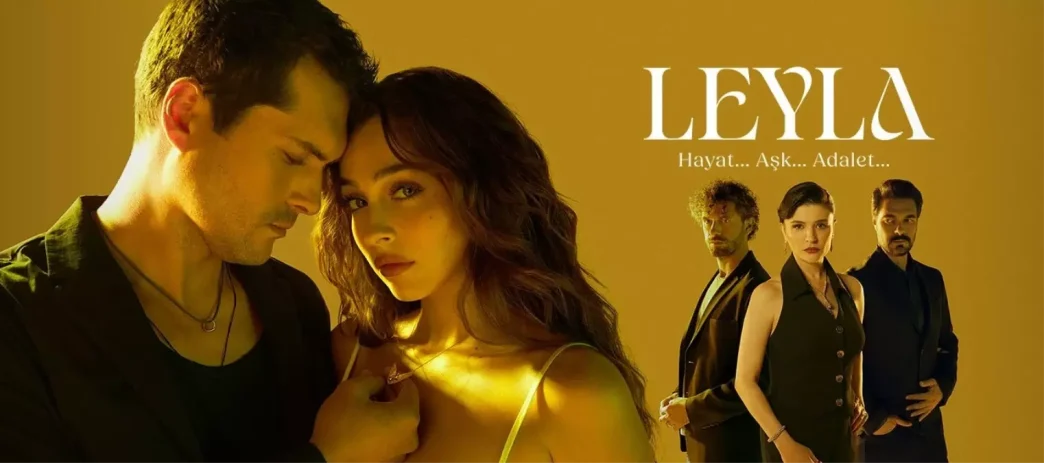 leyla hayat ask adalet 22 bolum izle leyla 23 18397358 3857 amp