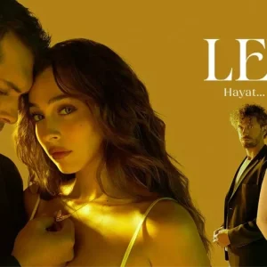 leyla hayat ask adalet 22 bolum izle leyla 23 18397358 3857 amp