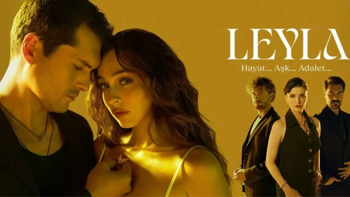 leyla hayat ask adalet 22 bolum izle leyla 23 18397358 3857 amp