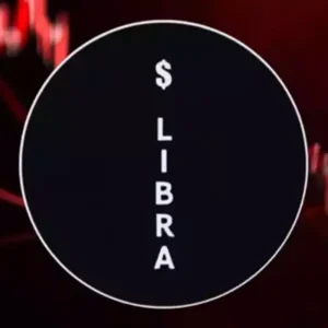 libra token nedir arjantin de neler oluyor 18389270 5522 amp