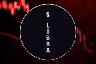 libra token nedir arjantin de neler oluyor 18389270 5522 amp