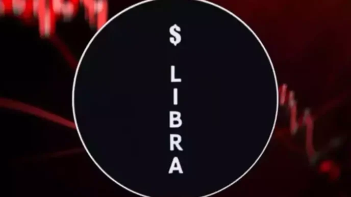 libra token nedir arjantin de neler oluyor 18389270 5522 amp