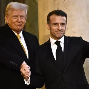 macron dan trump a putin uyarisi zayif olamazsin 18398358 4187 amp