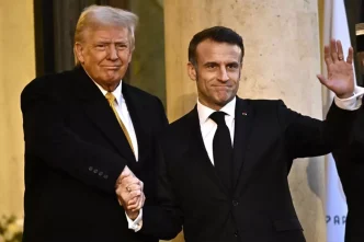 macron dan trump a putin uyarisi zayif olamazsin 18398358 4187 amp