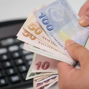 merkez bankasi nin enflasyon tahminini 18350821 7797 amp