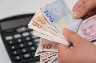 merkez bankasi nin enflasyon tahminini 18350821 7797 amp