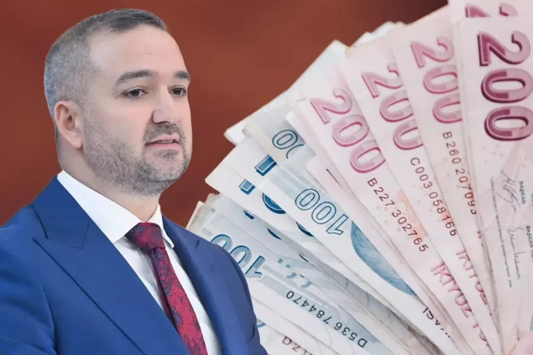 merkez in yil sonu enflasyon beklentisi yuzde 28 18373213 5918 amp
