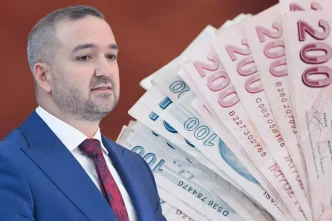 merkez in yil sonu enflasyon beklentisi yuzde 28 18373213 5918 amp