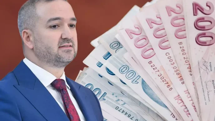merkez in yil sonu enflasyon beklentisi yuzde 28 18373213 5918 amp