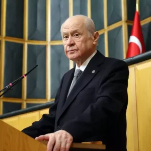 mhp lideri bahceli den askida 9 gulek bugday 18398122 3827 amp