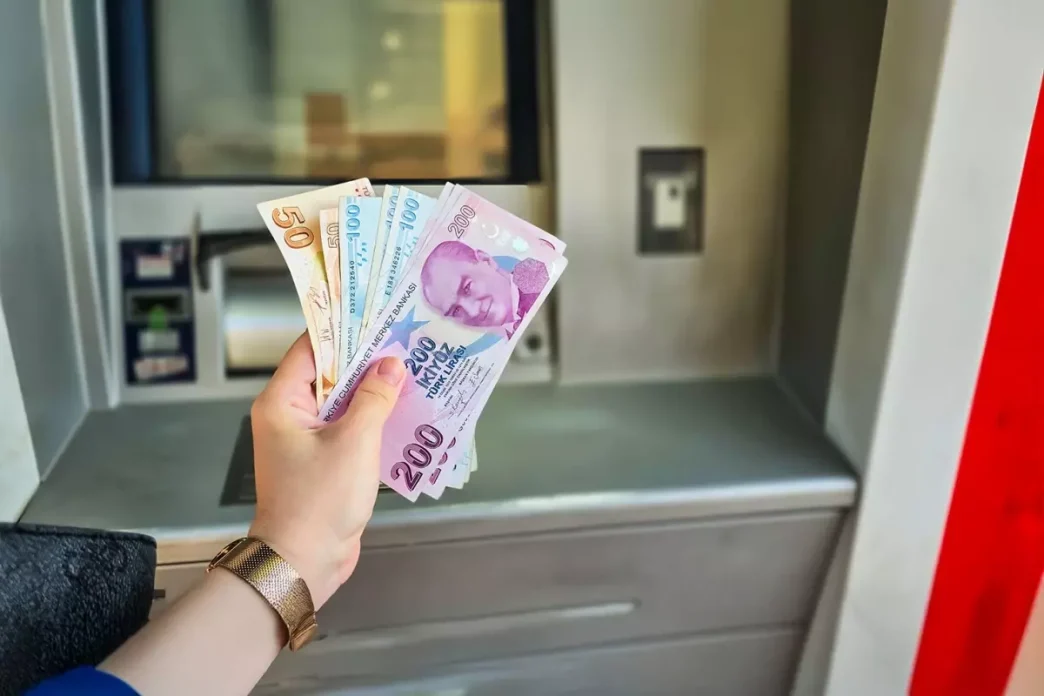 para transferinde cifte dogrulama sistemi geliyor 18396819 7803 amp