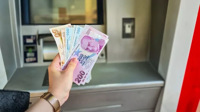 para transferinde cifte dogrulama sistemi geliyor 18396819 7803 amp