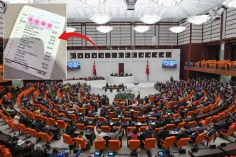 tbmm lokantasi ndaki guncel fiyatlar tartisma 18374716 5182 amp