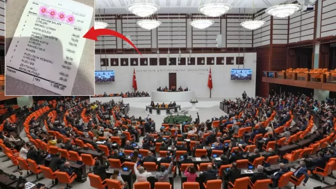 tbmm lokantasi ndaki guncel fiyatlar tartisma 18374716 5182 amp