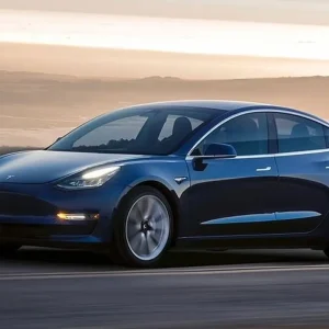 tesla almak hayal oldu buyuk zam geldi 18346149 3182 amp