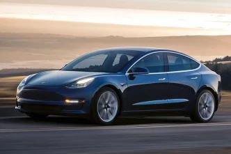 tesla almak hayal oldu buyuk zam geldi 18346149 3182 amp