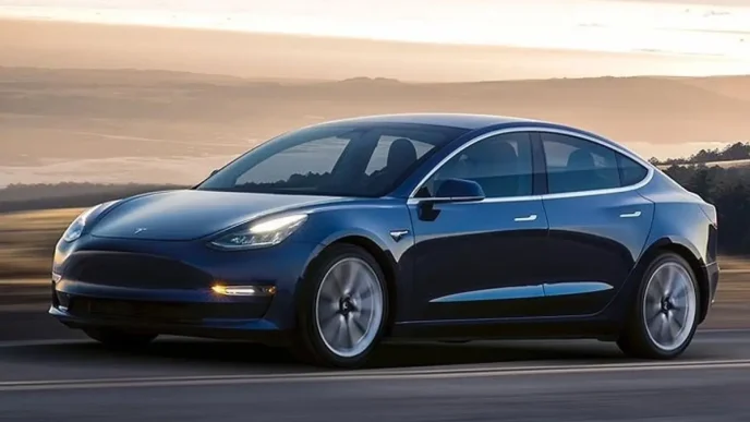 tesla almak hayal oldu buyuk zam geldi 18346149 3182 amp