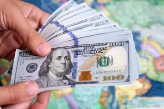 tmsf den zaman asimi uyarisi mevduatlar icin son tarih 14 haziran 18374412 5280 amp
