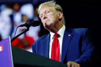 trump a rest cektiler derhal karsilik veririz 18375036 3486 amp