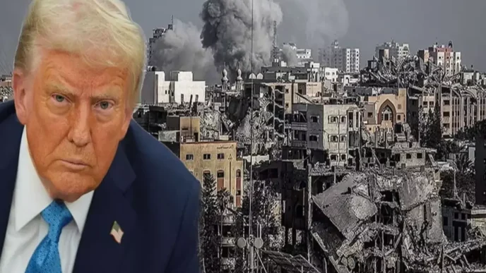 trump gazze yi gasbetme planinin detaylarini 18349283 1959 amp