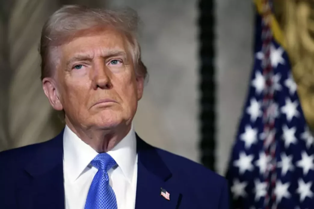 trump in israrlarina dayanamayan kanada avrupa ya 18391025 67 amp