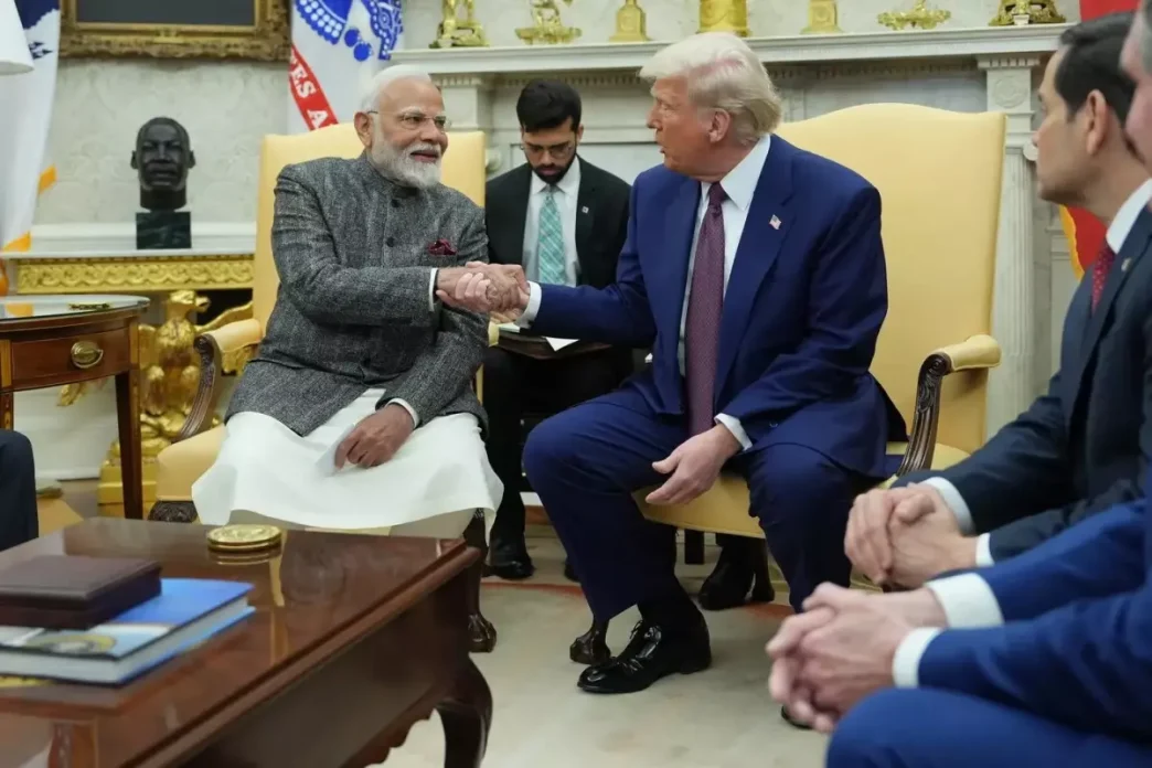 trump modi yi vergiler uzerinden acik acik 18374196 5040 amp
