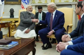 trump modi yi vergiler uzerinden acik acik 18374196 5040 amp