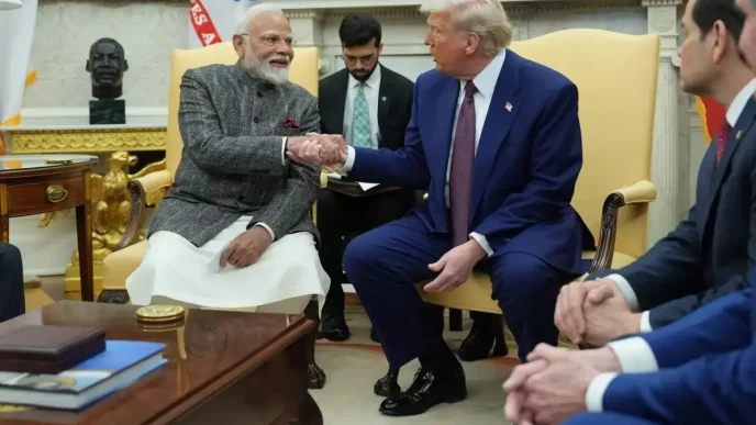 trump modi yi vergiler uzerinden acik acik 18374196 5040 amp