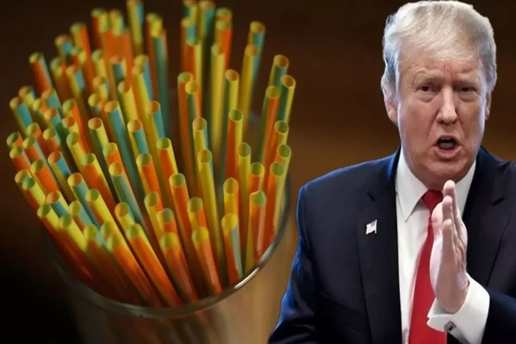 trump plastik pipetlerin yeniden kullanimini 18362527 7787 amp