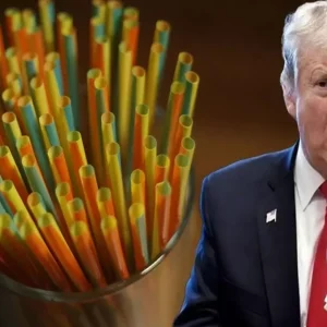 trump plastik pipetlerin yeniden kullanimini 18362527 7787 amp