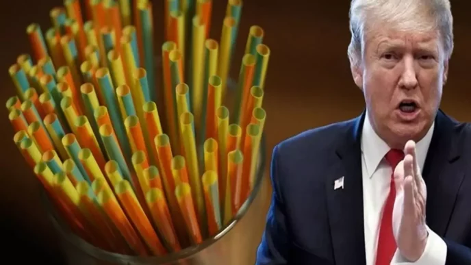 trump plastik pipetlerin yeniden kullanimini 18362527 7787 amp