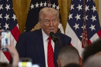 trump tan kritik karar bir anda herkesi kapinin 18404952 2271 amp