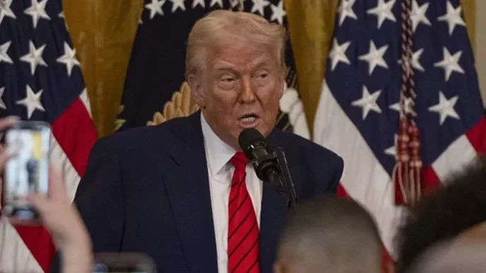 trump tan kritik karar bir anda herkesi kapinin 18404952 2271 amp