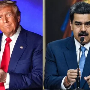 trump tan maduro yu cildirtacak hamle resmen 18412734 4571 amp