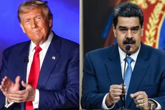 trump tan maduro yu cildirtacak hamle resmen 18412734 4571 amp