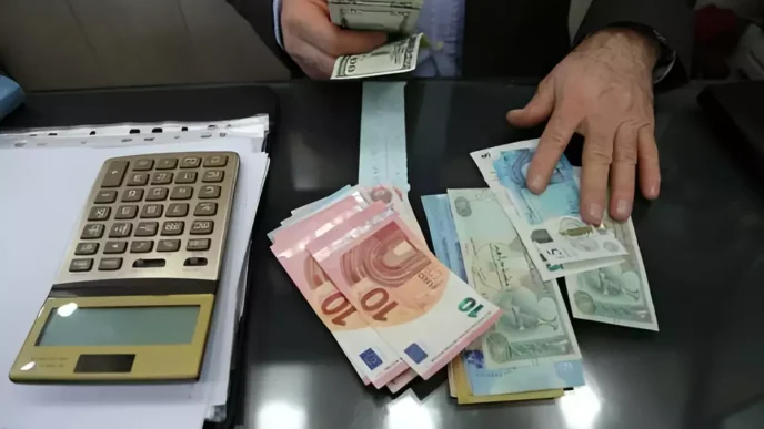 turkiye merkez bankasi iran riyalini doviz listesinden cikardi 18323507 2644 amp