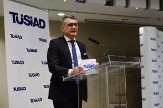 tusiad baskani orhan turan tepkiler sonrasi 18373941 1073 amp