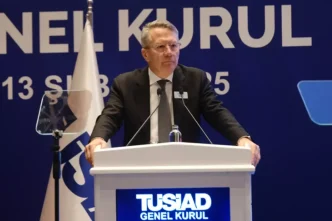 tusiad yik baskani omer aras hakkinda sorusturma 18374617 2783 amp