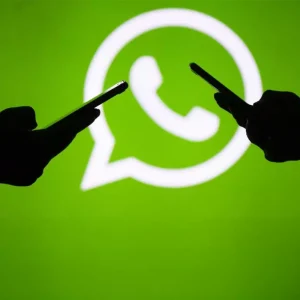 whatsapp mesajlasmalarina casus yazilim saldirisi 18343422 5330 amp