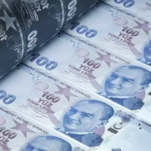 yeni 100 ve 10 tl banknotlar bugun tek bir 18405064 3367 amp