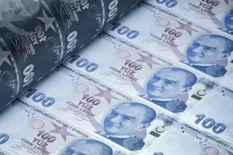 yeni 100 ve 10 tl banknotlar bugun tek bir 18405064 3367 amp