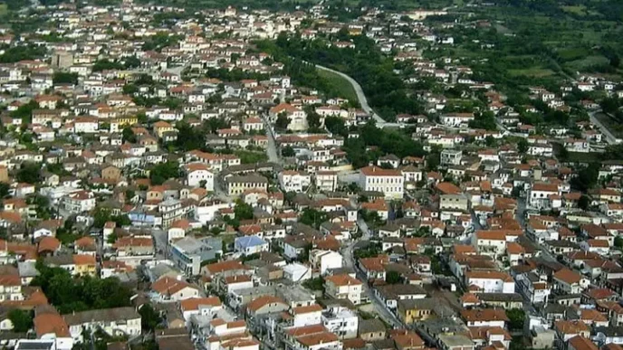 yunanistan bu koylere yerlesenlere 380 bin tl 18372845 4717 amp