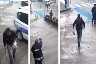 zabitadan kacmaya calisan dilenci maraton 18373746 1802 amp