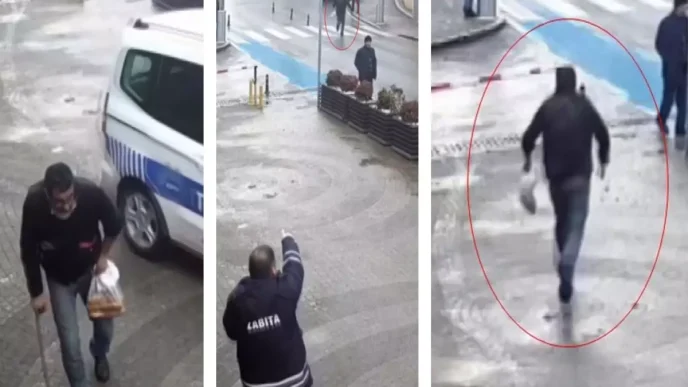 zabitadan kacmaya calisan dilenci maraton 18373746 1802 amp